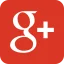 Google+